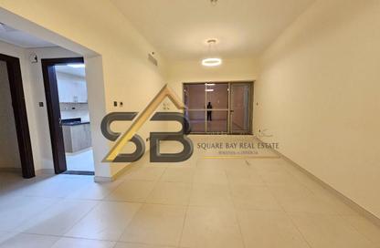 Apartment - 1 Bedroom - 2 Bathrooms for rent in Jumeirah Garden City - Al Satwa - Dubai Apartment - 1 Bedroom - 2 Bathrooms for rent in Jumeirah Garden City - Al Satwa - Dubai