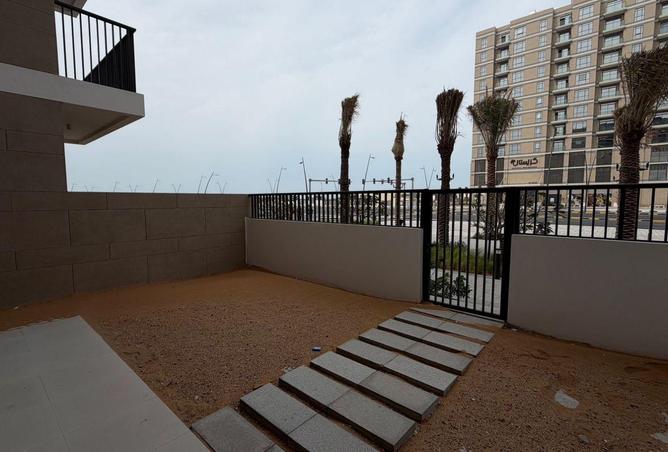 81930413 - Property Image 2