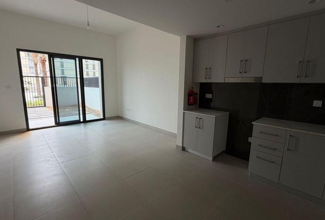 81930413 - Property Image 3