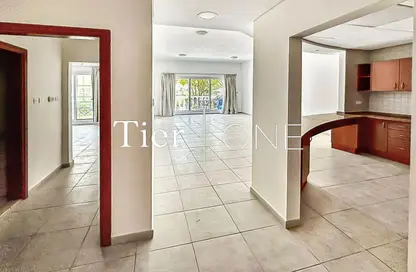 Apartment - 1 Bedroom - 2 Bathrooms for sale in Southwest Apartments 2 - Southwest Apartments - Green Community West - Green Community - Dubai Investment Park (DIP) - Dubai Apartment - 1 Bedroom - 2 Bathrooms for sale in Southwest Apartments 2 - Southwest Apartments - Green Community West - Green Community - Dubai Investment Park (DIP) - Dubai