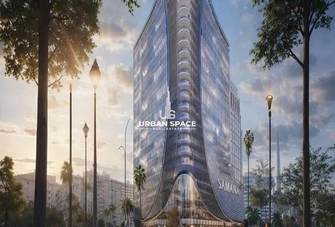 93135504 - صورة العقار 2