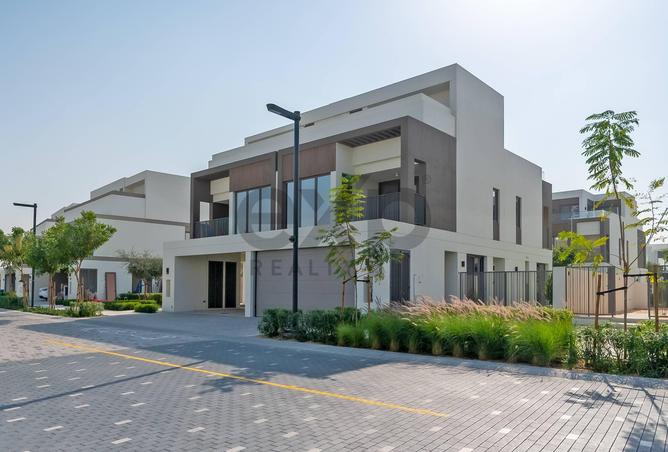 67435651 - Property Image 2