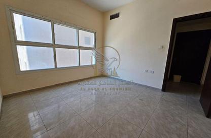 Apartment - 1 Bedroom - 1 Bathroom for rent in Al Majaz 3 - Al Majaz - Sharjah Apartment - 1 Bedroom - 1 Bathroom for rent in Al Majaz 3 - Al Majaz - Sharjah