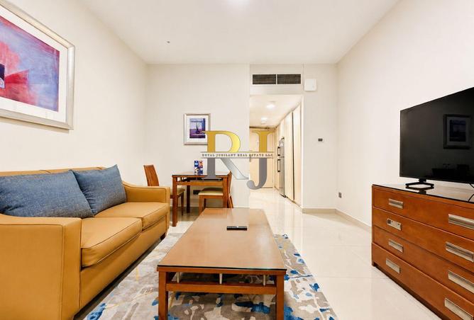 103258077 - Property Image 3