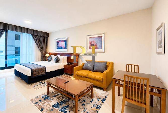 103258077 - Property Main Image