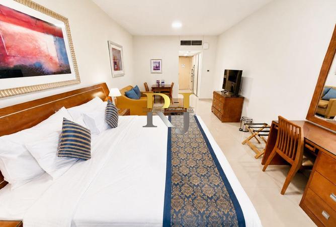 103258077 - Property Image 2
