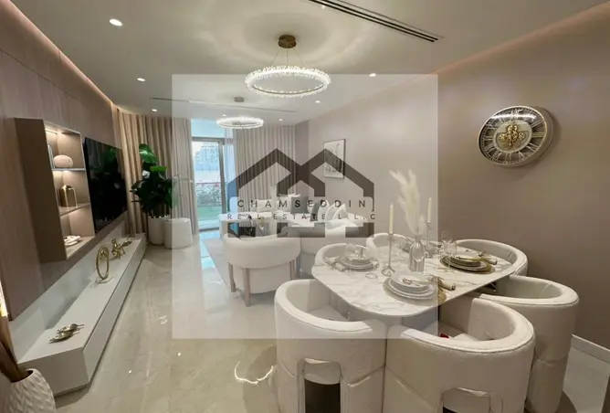 159167469 - Property Image 2