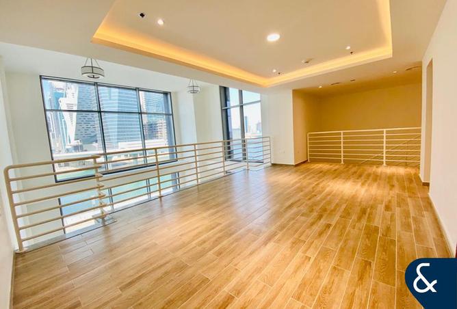 79382834 - Property Image 3