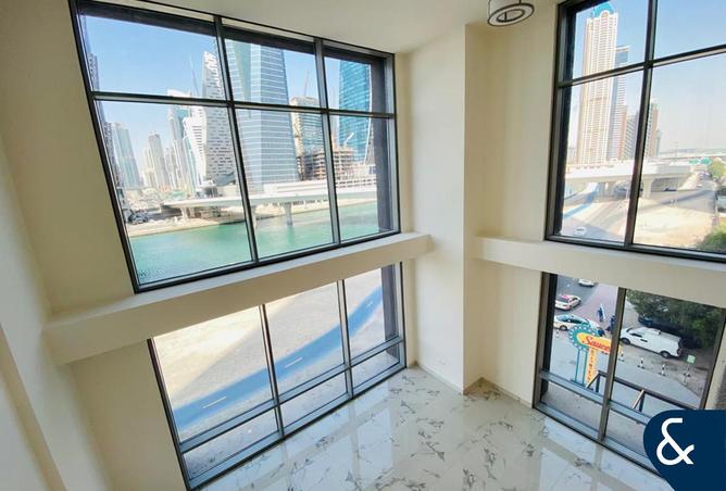 79382834 - Property Image 2