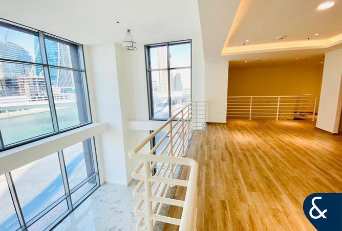 79382834 - Property Main Image