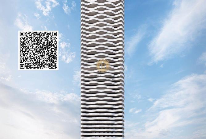 62070548 - الصورة الرئيسية للعقار