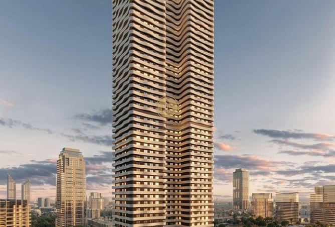 62070548 - صورة العقار 2