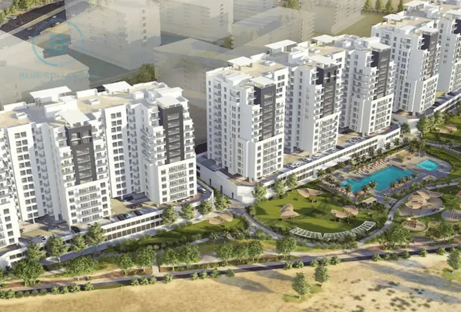 147770541 - صورة العقار 2