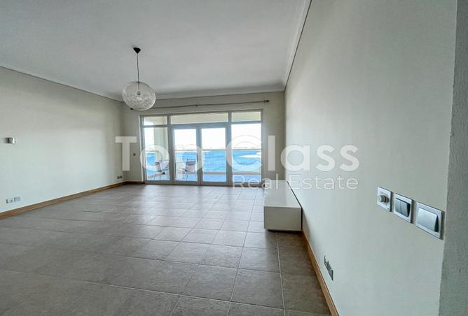 76579247 - صورة العقار 3