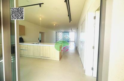 Apartment - 2 Bedrooms - 4 Bathrooms for rent in Seaside Hills Residences - Al Zorah - Ajman