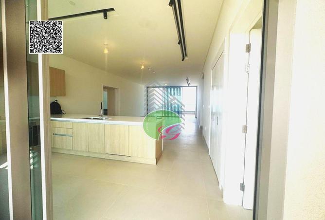 116374813 - Property Image 3