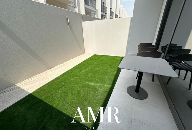 94460037 - صورة العقار 2