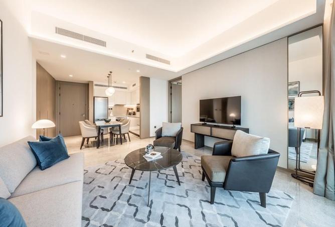 75025086 - الصورة الرئيسية للعقار