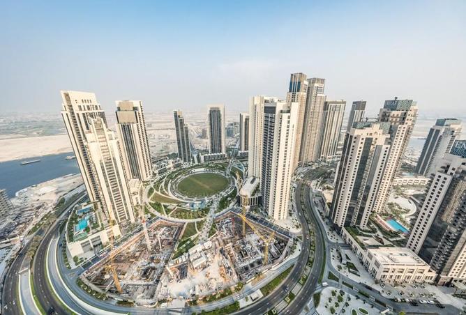 75025086 - صورة العقار 2