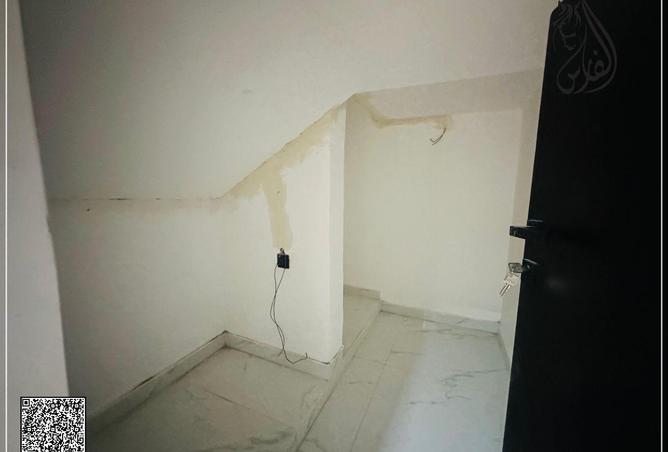 16178512 - Property Image 3