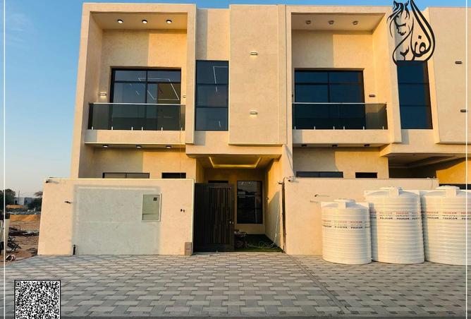 16178512 - Property Main Image