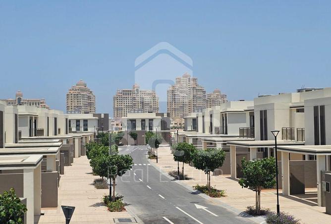 92263151 - صورة العقار 3