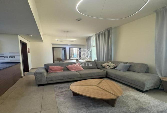 88769022 - Property Image 2