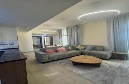 Apartment - 2 Bedrooms - 3 Bathrooms for rent in Azizi Plaza - Al Furjan - Dubai