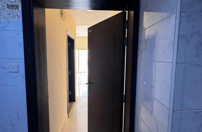 Apartment - 1 - 1 for rent in Al Mowaihat 1 - Al Mowaihat - Ajman