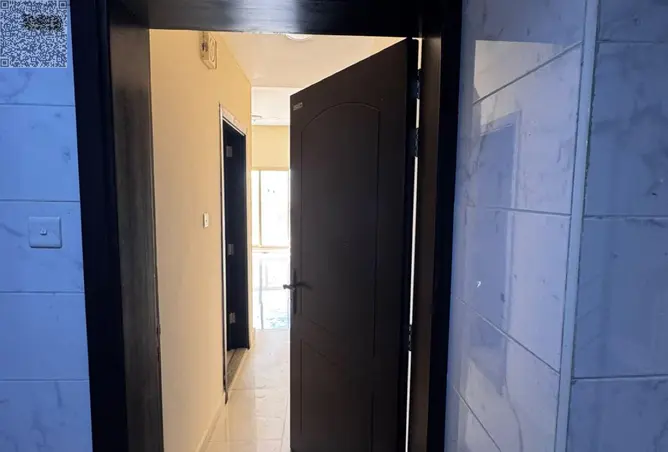 160983146 - Property Image 3