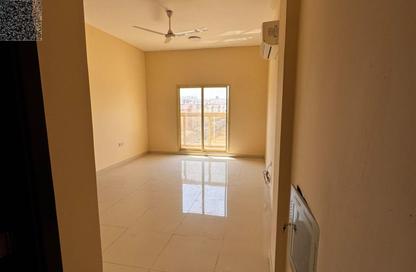 Apartment - 1 - 1 for rent in Al Mowaihat 1 - Al Mowaihat - Ajman