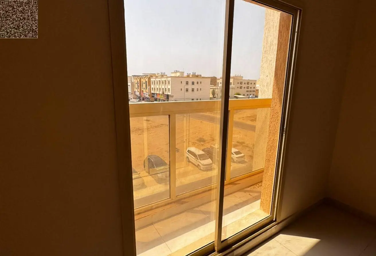 160983146 - Property Main Image