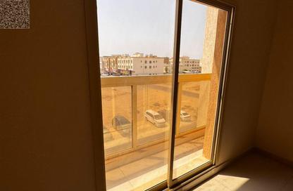 Apartment - 1 - 1 for rent in Al Mowaihat 1 - Al Mowaihat - Ajman Apartment - 1 - 1 for rent in Al Mowaihat 1 - Al Mowaihat - Ajman