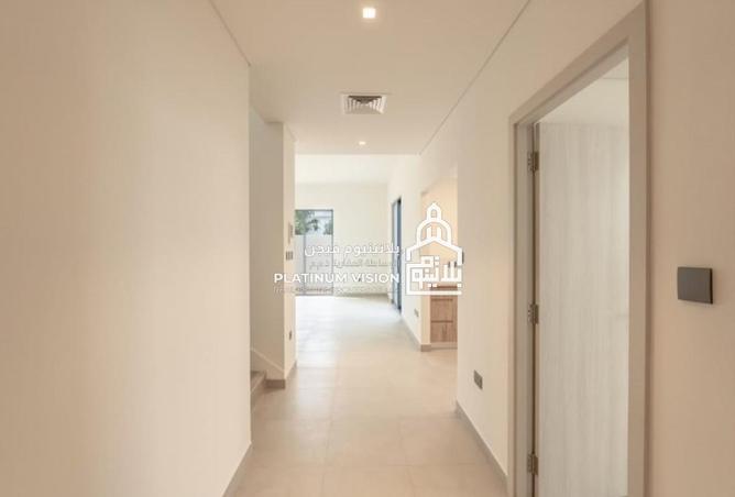 75019874 - Property Image 2