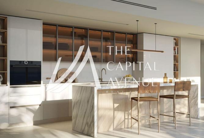 80274829 - صورة العقار 3