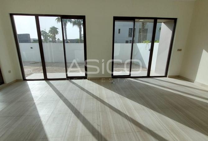 15967124 - صورة العقار 3