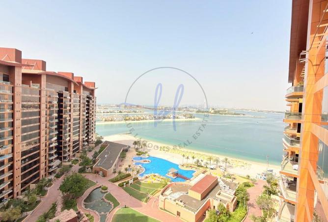 94005458 - صورة العقار 2