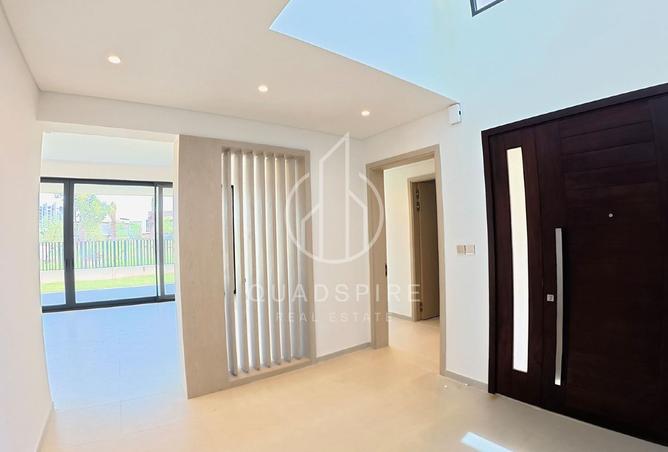 120175088 - Property Image 2
