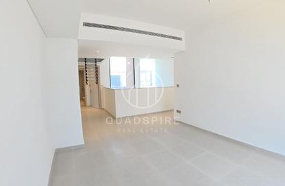 Villa - 4 Bedrooms - 7 Bathrooms for rent in Jebel Ali Village Villas - Jebel Ali Village - Jebel Ali - Dubai