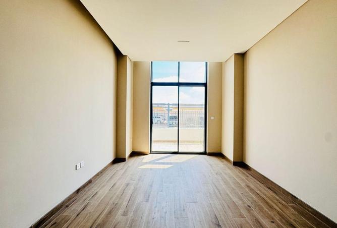 71495846 - Property Image 2