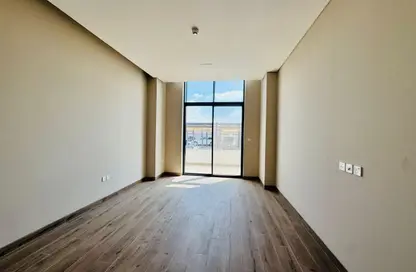 Apartment - Studio - 1 Bathroom for rent in Marco Polo - Living Legends - Dubai