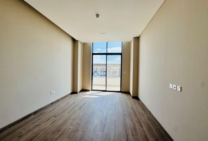 71495846 - Property Main Image