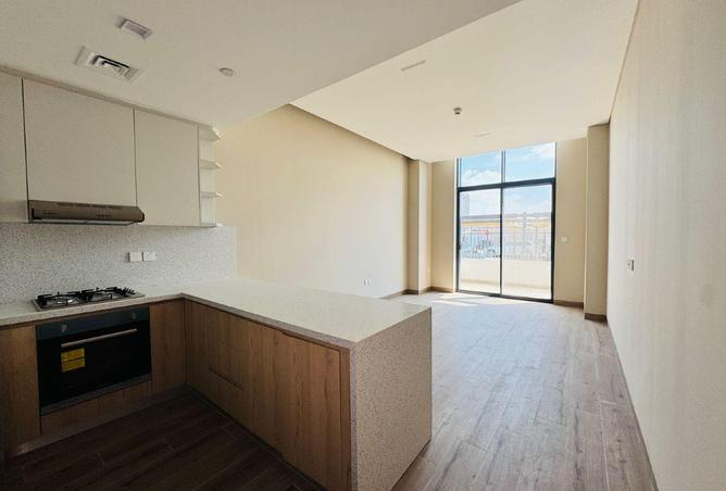 71495846 - Property Image 3