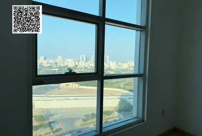 155580161 - Property Image 2