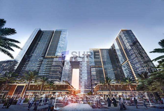 129738516 - Property Main Image
