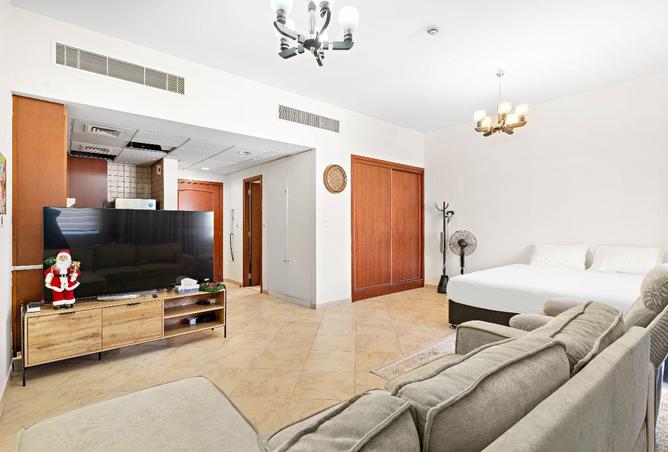 74241680 - الصورة الرئيسية للعقار