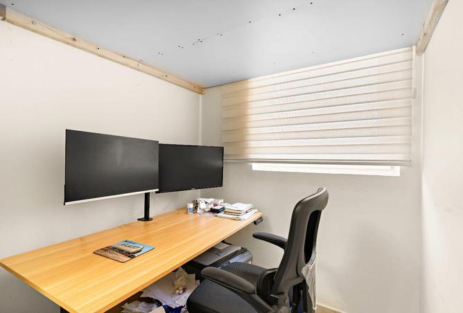 74241680 - صورة العقار 3