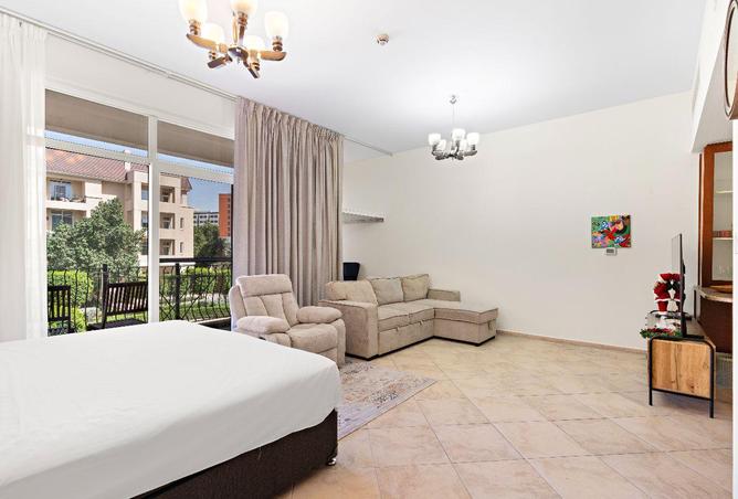 74241680 - صورة العقار 2