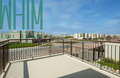 Apartment - 2 Bedrooms - 3 Bathrooms for rent in Urbana 3 - Urbana - Emaar South - Dubai South (Dubai World Central) - Dubai Apartment - 2 Bedrooms - 3 Bathrooms for rent in Urbana 3 - Urbana - Emaar South - Dubai South (Dubai World Central) - Dubai
