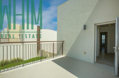Apartment - 2 Bedrooms - 3 Bathrooms for rent in Urbana 3 - Urbana - Emaar South - Dubai South (Dubai World Central) - Dubai Apartment - 2 Bedrooms - 3 Bathrooms for rent in Urbana 3 - Urbana - Emaar South - Dubai South (Dubai World Central) - Dubai